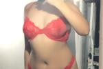 lingerie👙