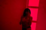 PARIS I LOVE YOUR BODY