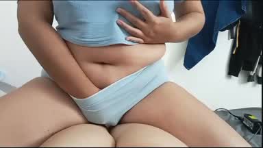 DaphnenScarlett18