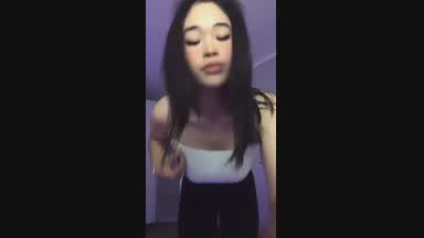 my dance
