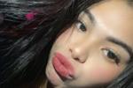 PRETTY KISSES FOR YOU BBY