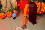 🎃𝓥𝓔𝓛𝓜𝓐  𝓗𝓐𝓛𝓛𝓞𝓦𝓔𝓔𝓝🧡