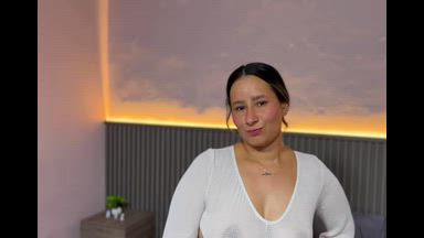 luciana bellini live streaming profile