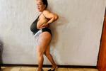 Big Tatas