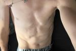maxi newman ( ) โ About me