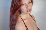 ♥ LADY AMBAR ♥