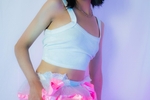 💖