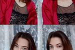 Lady Eva)