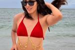 Awwww beach