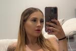 Sexy selfies