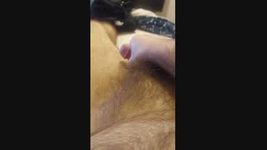 more content