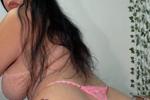 Just me