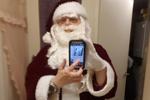 Santa