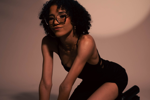 Sexy Damiana🖤
