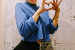 Elizabeth