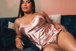 so hot 🥵🔥