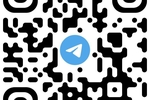 My channel