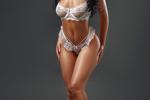 Sexy pics