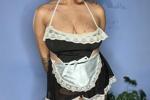 fernanda maya luisa โ Maid
