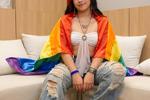 Happy pride day