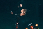 💎