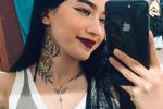 Hey ♥