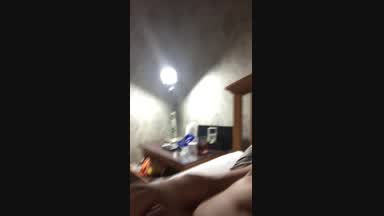 Late night