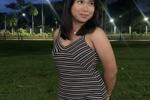 YOUR FUTURE GIRLFRIEND ^_^