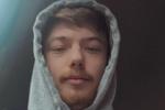scallylad live Chaturbate webcam gallery thumbnail