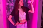 New outfit