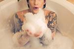 Tub Time