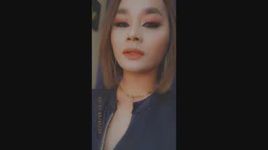 Your Queen Mistress