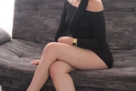 lauren linda