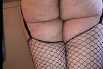 more dressed up piggy