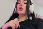 uwu