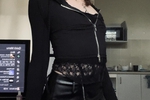 Photos