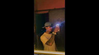 I love
