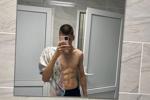 kamal live Chaturbate webcam gallery thumbnail
