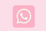 My Whatsapp ♥