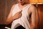 Im a bad guy ;)