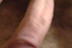 frogered — 1