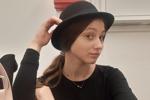 Sweet me