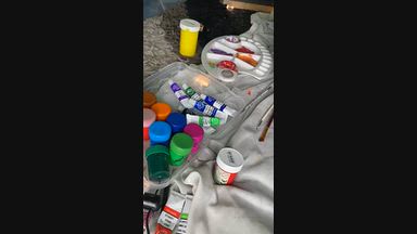 🖌️🎨