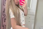 lina — My cute PJ
