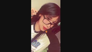 cute girl