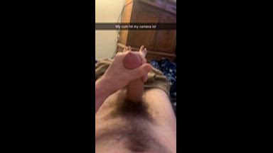 hungboynj live Chaturbate webcam gallery thumbnail