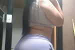 NATURAL 100 % support me