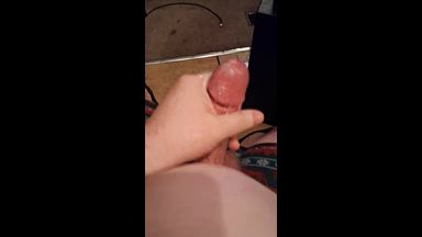 5 hour edge