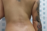 explicit