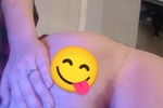 Ass & Titties